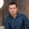 Отзыв от Геннадий Шестаков
