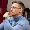 Отзыв от Эрик Меркушев