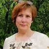 Отзыв от Нинель Глебова