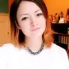 Отзыв от Гульнара Мешкова