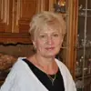 Отзыв от Ангелина Евдокимова