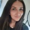 Отзыв от Варвара Астафьева