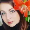 Отзыв от Анжелика Львова