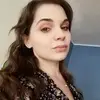 Отзыв от Фаина