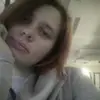 Отзыв от Гульнара Савельева