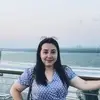 Отзыв от Алевтина Леонтьева
