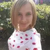 Отзыв от Ульяна Соловьева