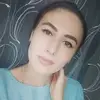 Отзыв от Вика Костина