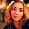 Отзыв от Пелагея Снегирева