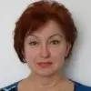 Отзыв от Антонина Малинина