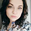 Отзыв от Нина Дружинина