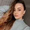 Отзыв от Антонина Мельникова
