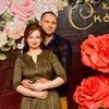 Отзыв от Катя Дьякова